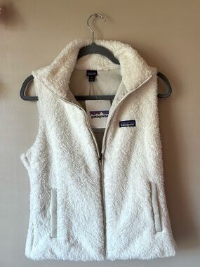 Patagonia Women's Los Gatos Vest